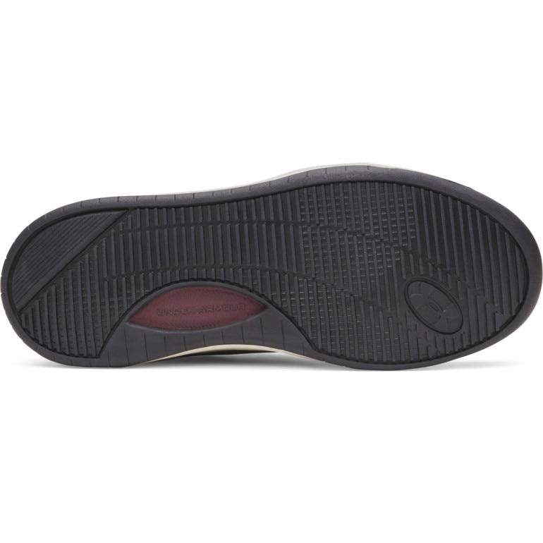 Damskie sneakersy Under Armour UA W Flex - czarne