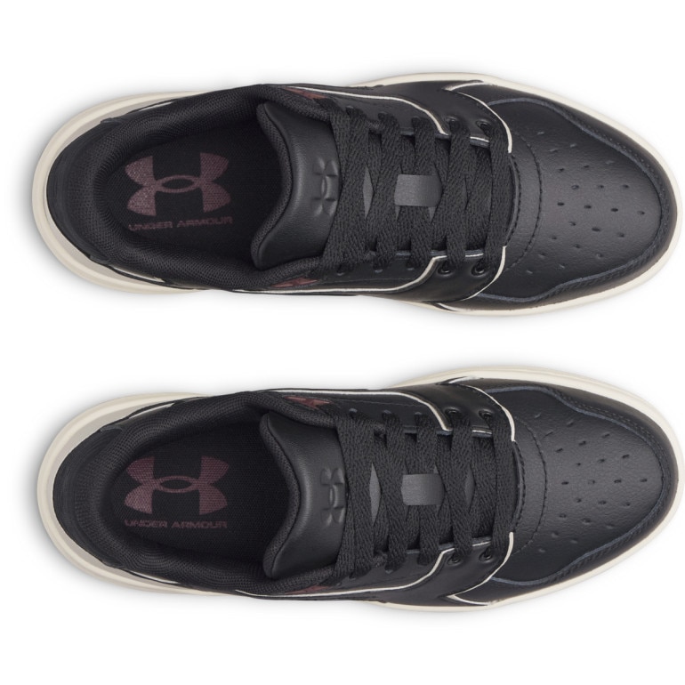 Damskie sneakersy Under Armour UA W Flex - czarne