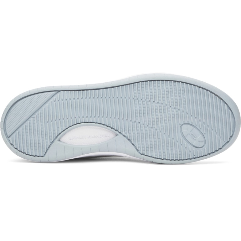Damskie sneakersy Under Armour UA W Flex - niebieskie