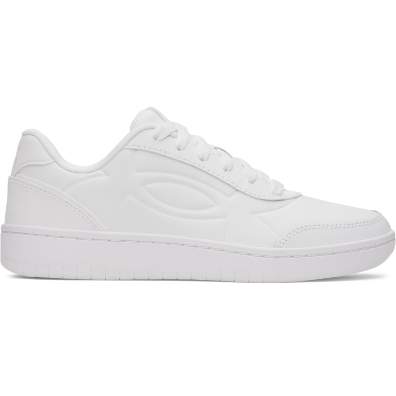 Damskie sneakersy UNDER ARMOUR UA W Tempo - białe