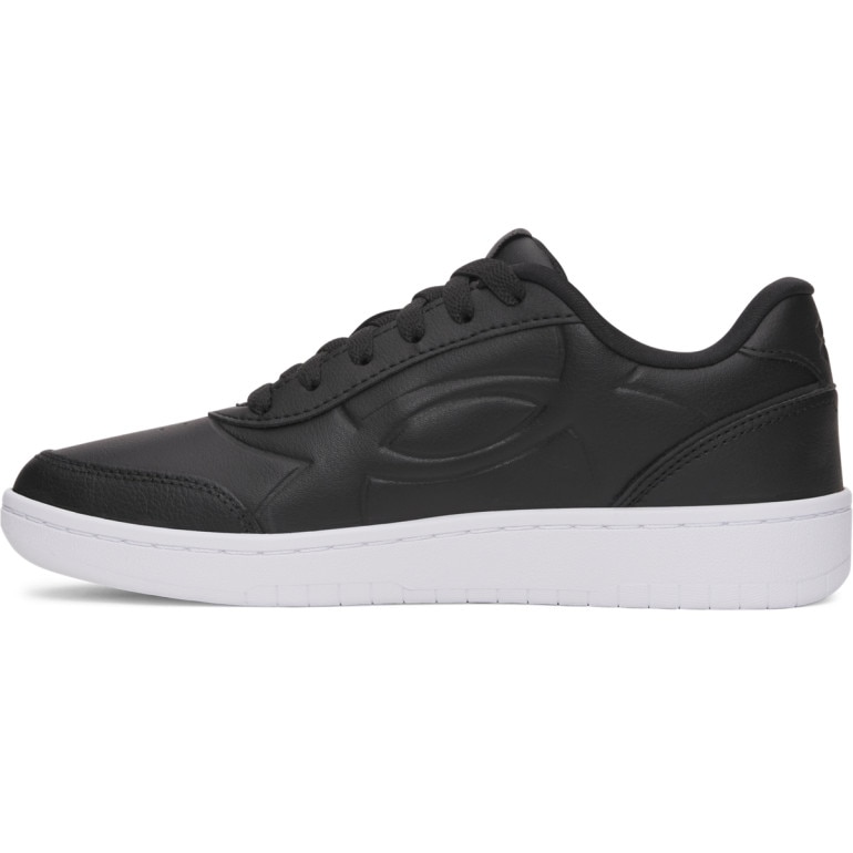 Damskie sneakersy UNDER ARMOUR UA W Tempo - czarne