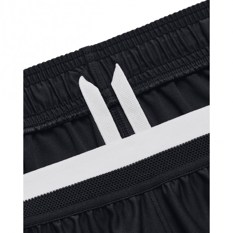 Damskie spodnie treningowe Under Armour UA W's Challenger Pro Pant - czarne 