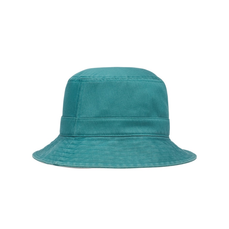 Kapelusz bucket hat uniseks Under Armour Men's UA Branded Bucket - zielony