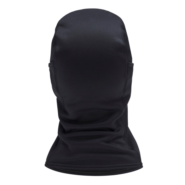 Kominiarka uniseks Under Armour UA Storm Fleece - czarna