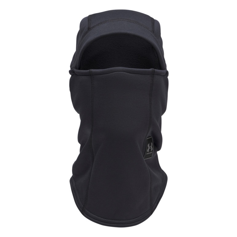Kominiarka uniseks Under Armour UA Storm Fleece - czarna