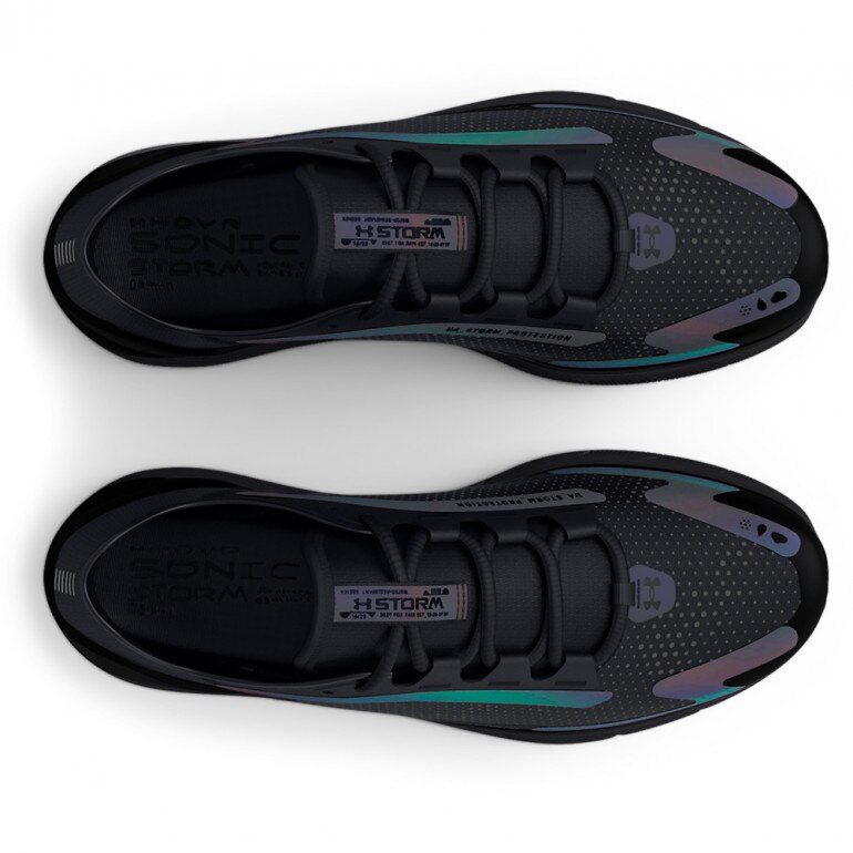 under armour ua hovr sonic