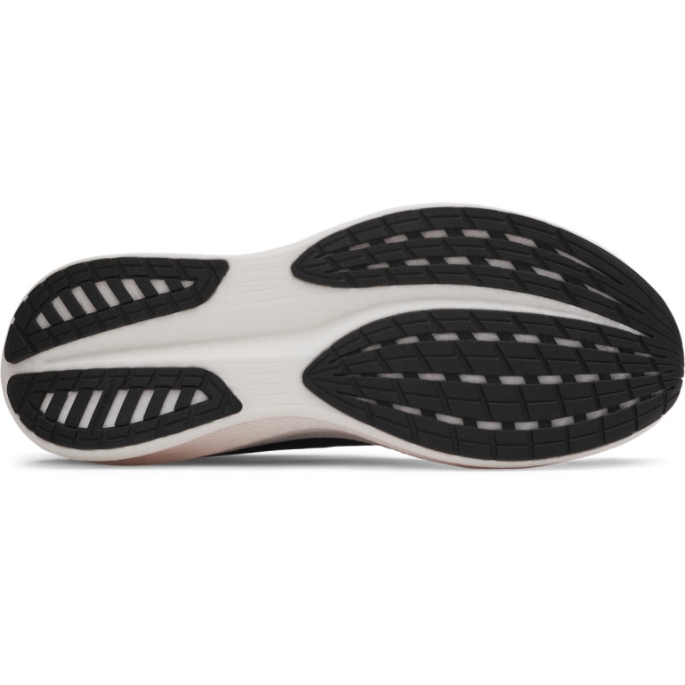 Męskie buty do biegania Under Armour UA Velociti SPD - czarne
