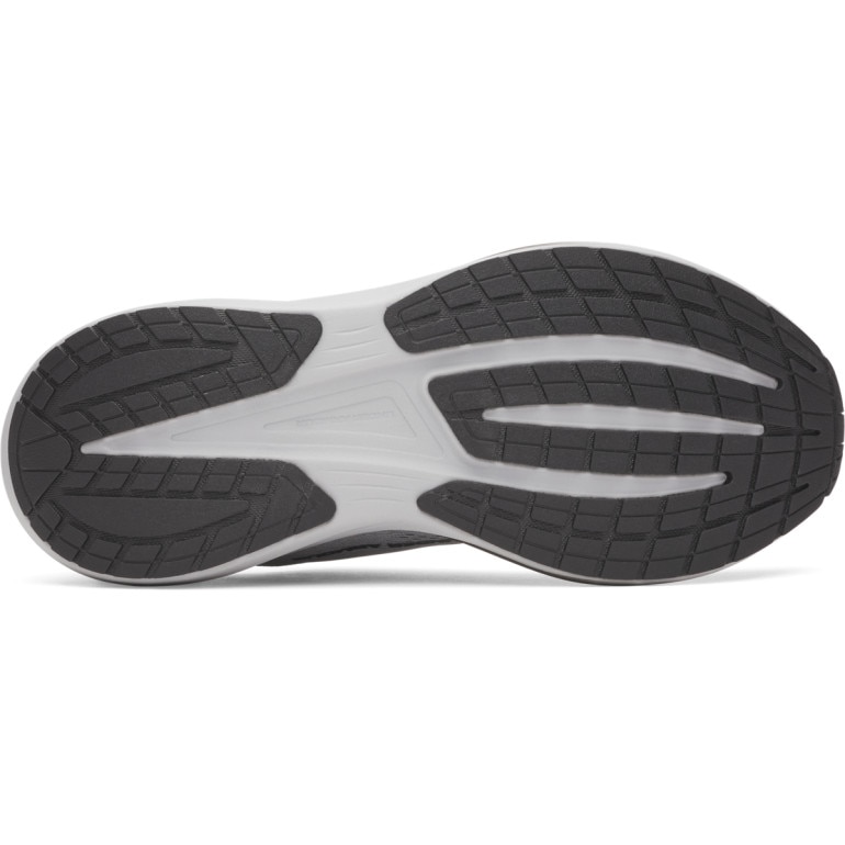 Męskie buty do biegania Under Armour UA Velociti Sport - szare
