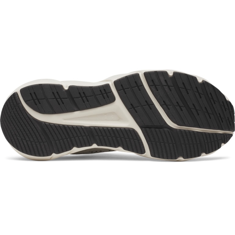 Męskie buty treningowe Under Armour Reign Flex Training FLX TR - białe