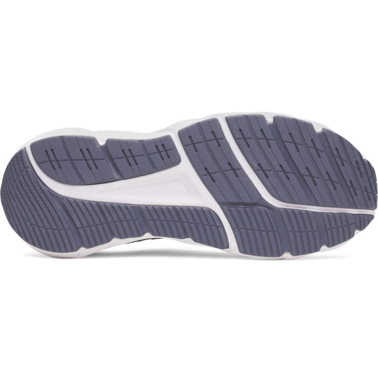 Męskie buty treningowe Under Armour Reign Flex Training FLX TR - czarne