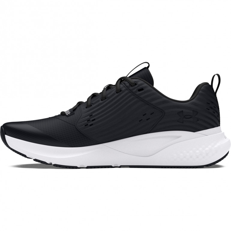 Męskie buty treningowe Under Armour UA Charged Commit TR 4