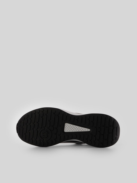 Męskie buty treningowe Under Armour UA Charged Edge - białe