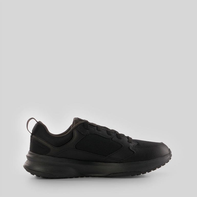 Męskie buty treningowe Under Armour UA Charged Edge - czarne