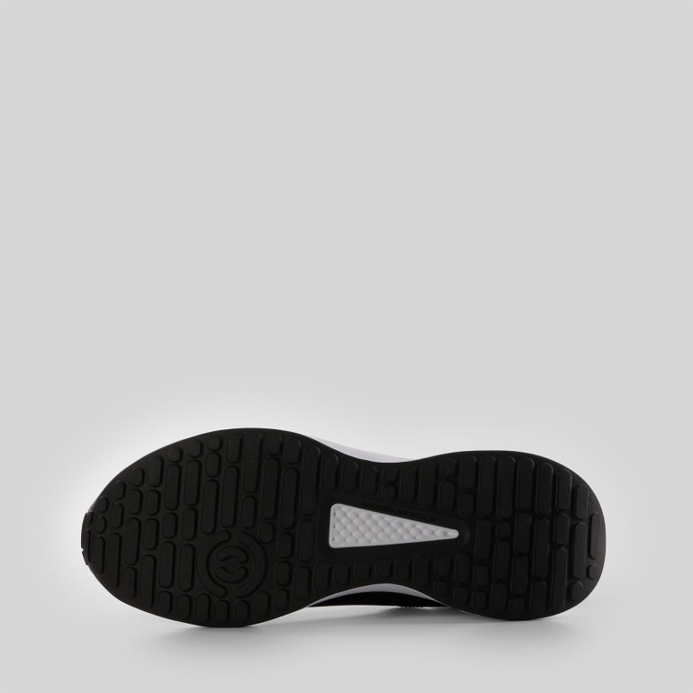 Męskie buty treningowe Under Armour UA Charged Edge - khaki