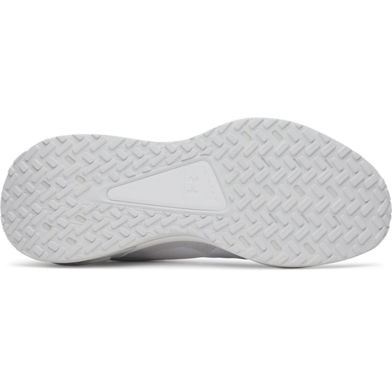 Męskie buty treningowe Under Armour UA Reign XT - białe