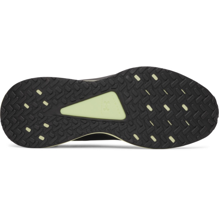 Męskie buty treningowe Under Armour UA Reign XT - czarne