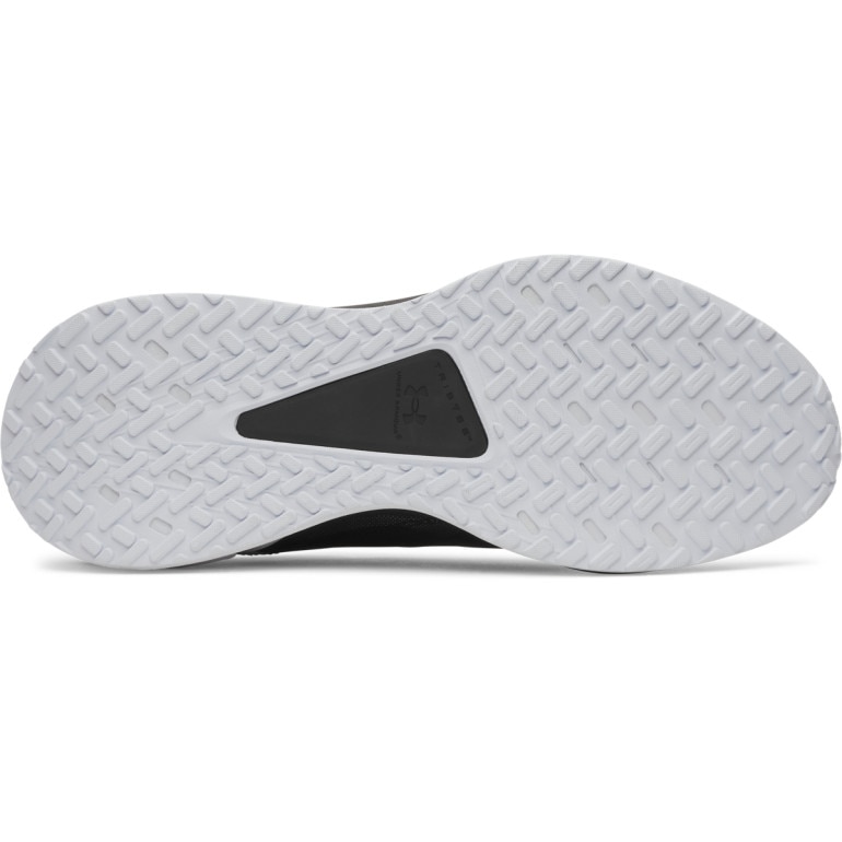 Męskie buty treningowe Under Armour UA Reign XT - czarne