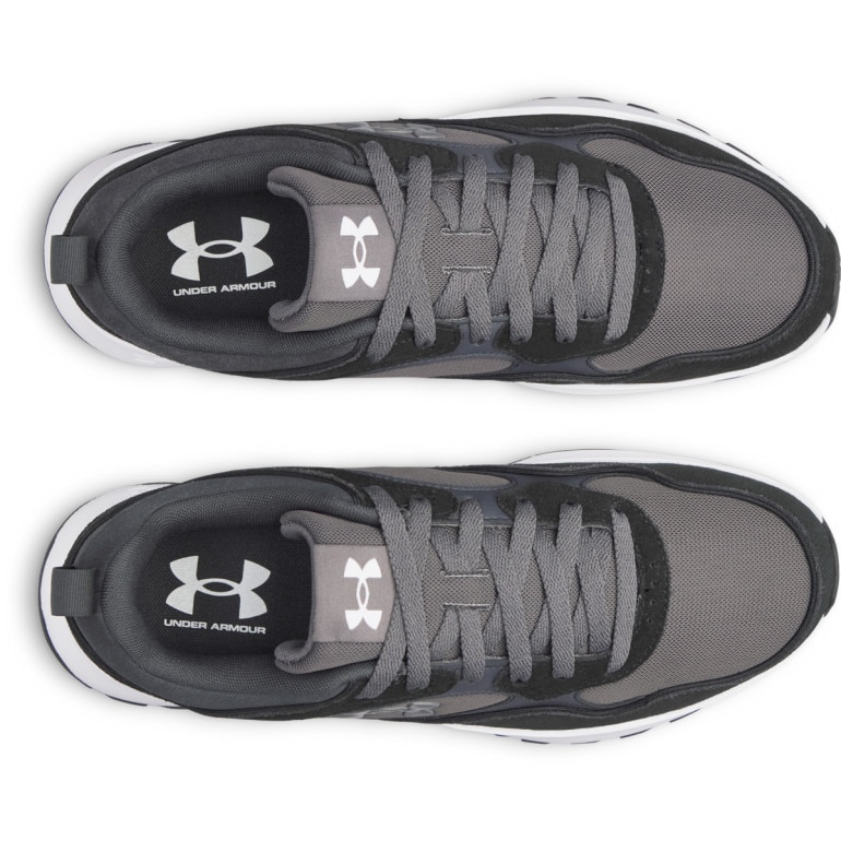 Męskie buty Under Armour UA Mirage Sport - czarne