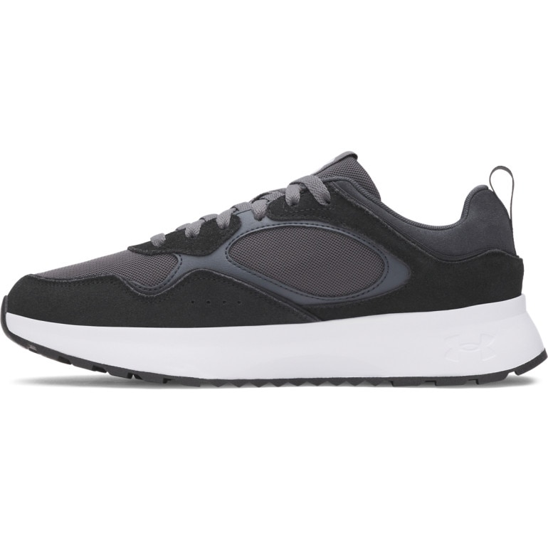 Męskie buty Under Armour UA Mirage Sport - czarne