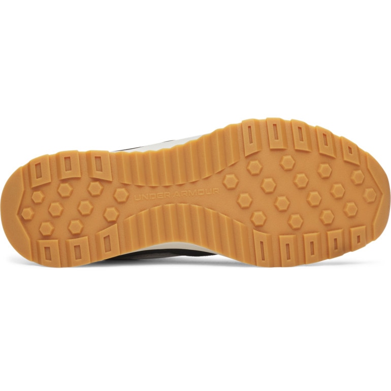Męskie buty Under Armour UA Mirage Sport - multikolor