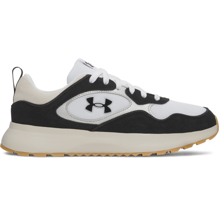 Męskie buty Under Armour UA Mirage Sport - multikolor