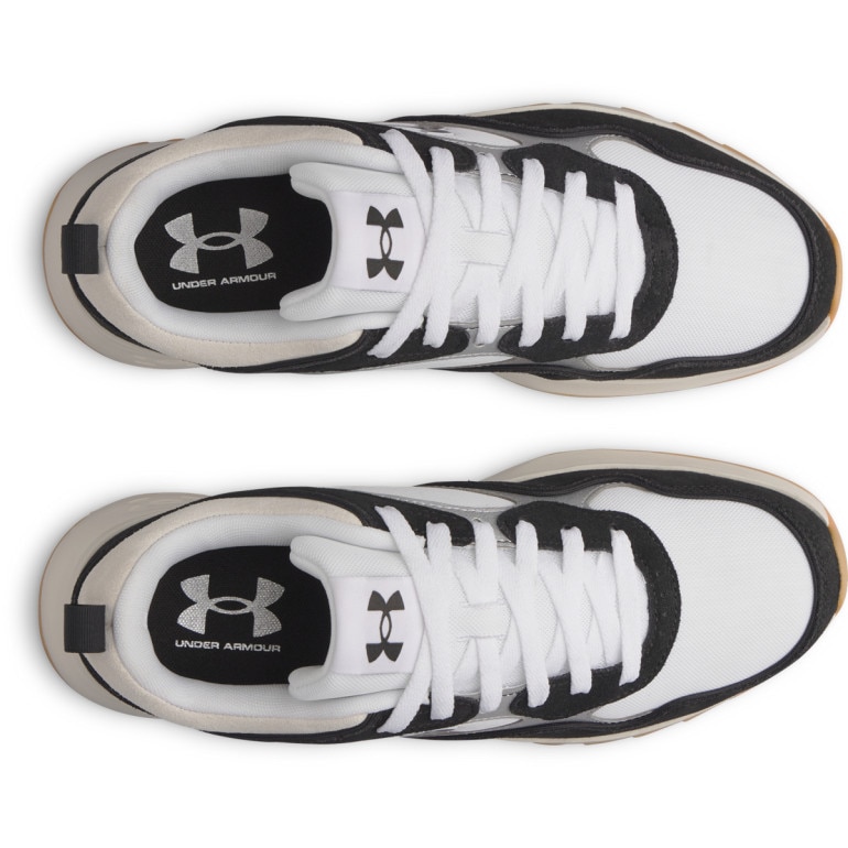 Męskie buty Under Armour UA Mirage Sport - multikolor