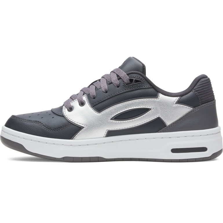 Męskie sneakersy Under Armour UA Flex - szare