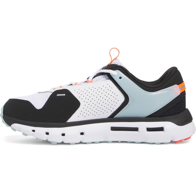 Męskie sneakersy Under Armour UA Summit Trek - multikolor