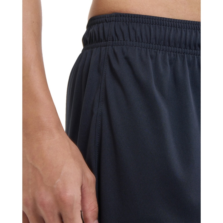 Męskie spodenki treningowe Under Armour UA M Challenger Core Short - czarne