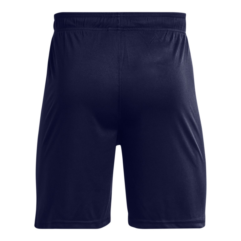 Męskie spodenki treningowe Under Armour UA M Challenger Core Short - granatowe