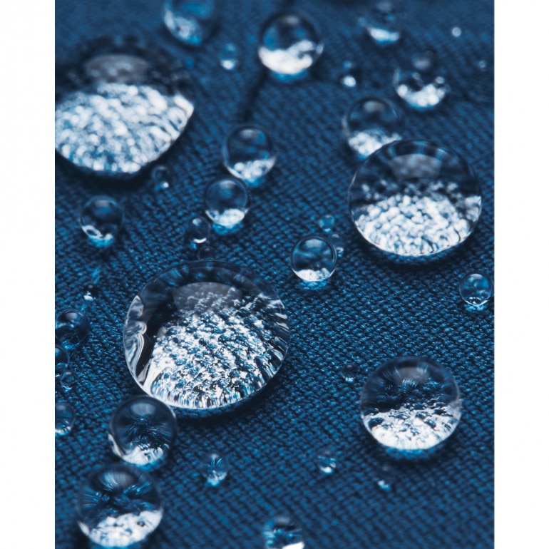 Męskie spodnie treningowe Under Armour UA Unstoppable Joggers - granatowe