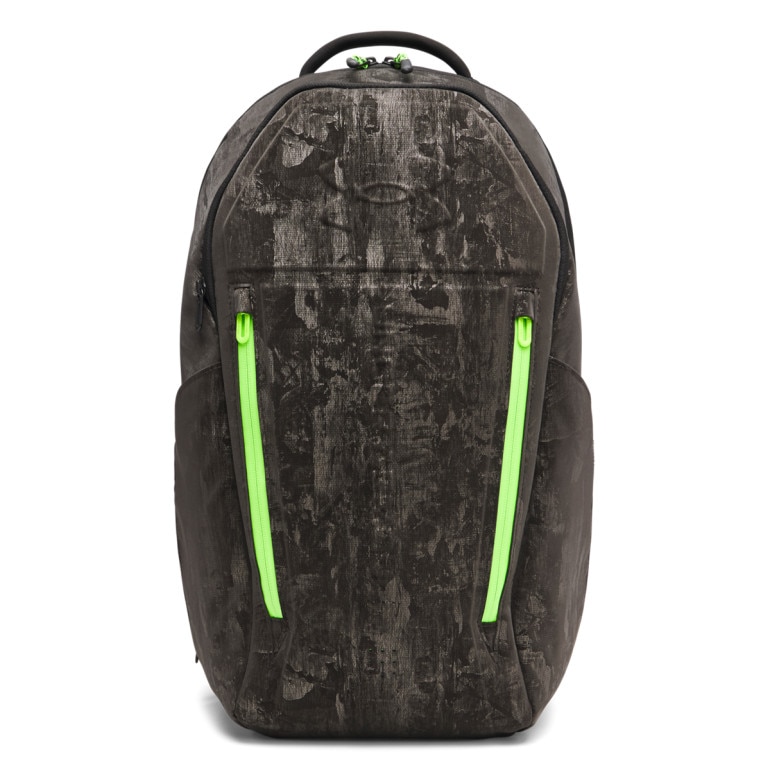 Plecak treningowy 28 l  Under Armour No Weigh Backpack - czarny