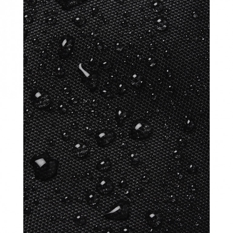 Torba treningowa uniseks 101 l UNDER ARMOUR UA Undeniable 5.0 Duffle LG - czarna