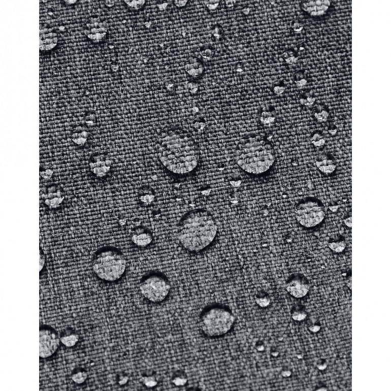 Torba treningowa uniseks 40 l UNDER ARMOUR UA Undeniable 5.0 Duffle SM - szara