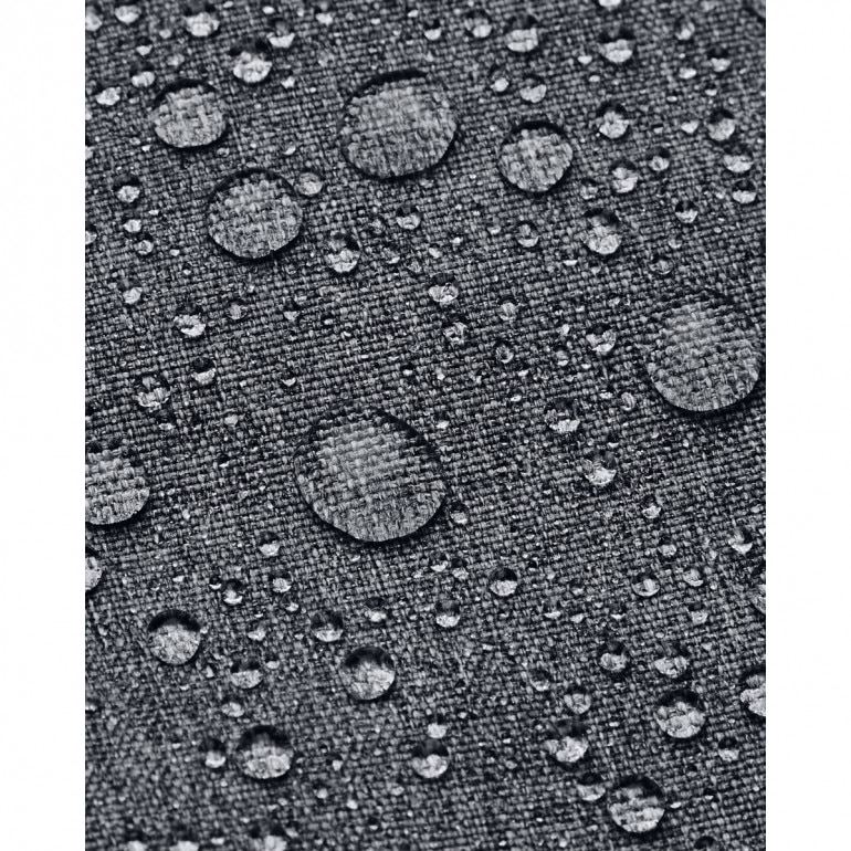 Torba treningowa uniseks 23 l UNDER ARMOUR UA Undeniable 5.0 Duffle XS - szara