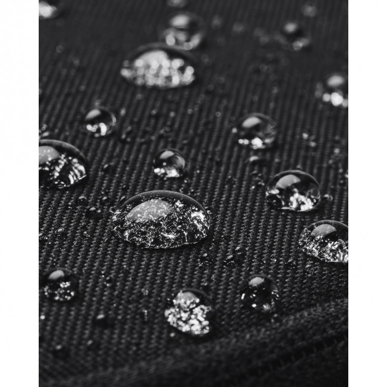 Torba treningowa uniseks UNDER ARMOURUA Gametime Duffle M - czarna 