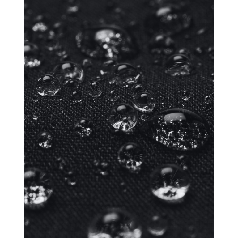 Męskie spodnie taktyczne Under Armour UA Enduro Elite Cargo Pant - czarne