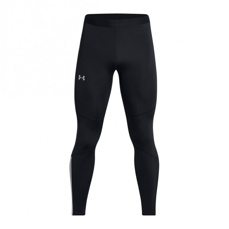 Męskie legginsy do biegania Under Armour UA Launch Elite Cw Tights