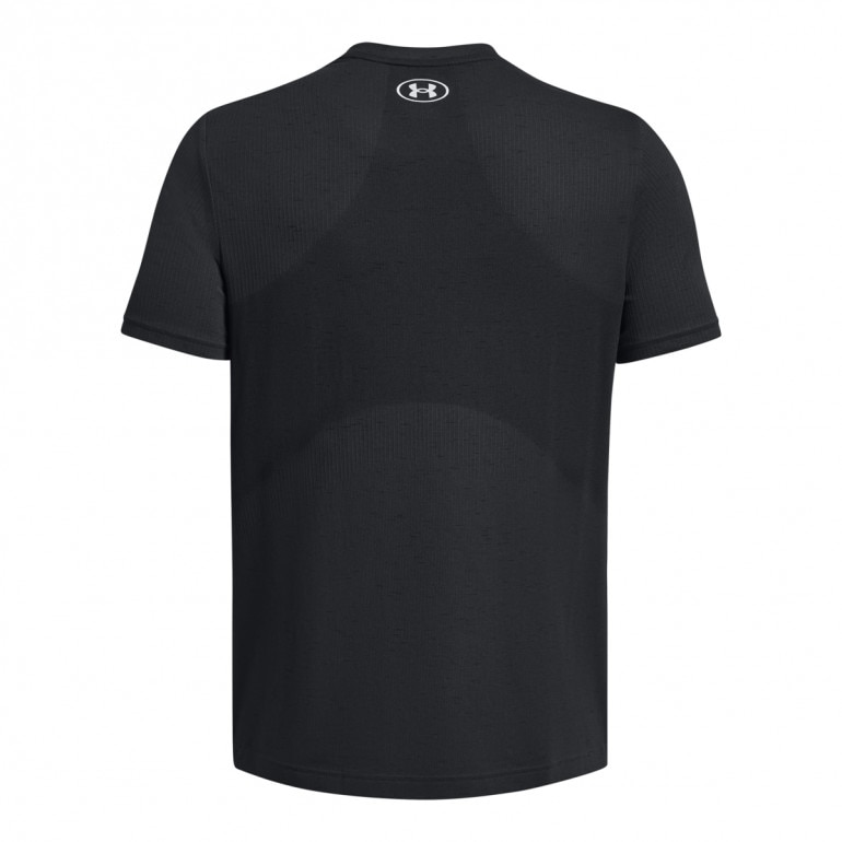 Under Armour Vanish Seamless Ss