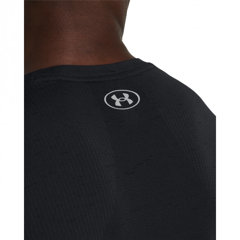 Under Armour Vanish Seamless Ss