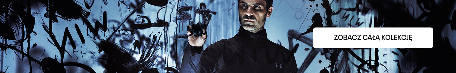 Under Armour Challenger