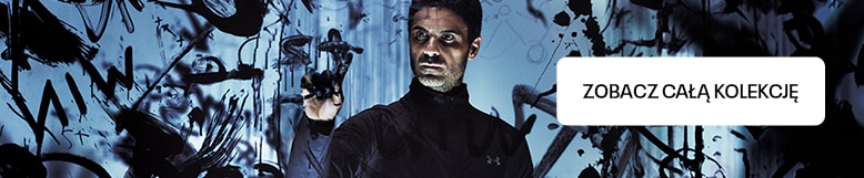 Under Armour Challenger